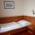 Hotel GRAND Uherské Hradiště - Jednolůžkový pokoj - menší